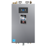 Bradford White&reg; RTG-K-199-N1 579582