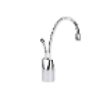 Insinkerator&reg; HC-1300