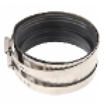 Approved Vendor  580071