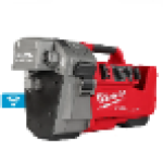 Milwaukee&reg; 2927-22 580396