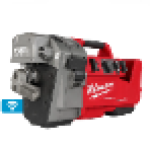 Milwaukee&reg; 2928-22 580398