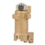 Jomar Valve® 200-108EH