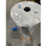 Bradford White&reg; RG130T6N