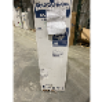 Bradford White&reg; RG130T6N