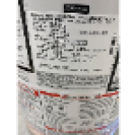 Bradford White&reg; RG130T6N