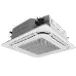 Gree CAS24HP230V1R32AH