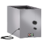 Ducane&trade; 7ED42BX-71