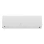 Gree VIR09HP230V1R32AH