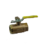 Apollo&reg; 75-101-41