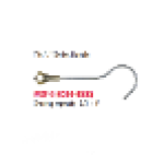 Turbo Torch 0386-0580