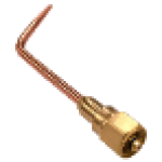 Turbo Torch 0387-0022