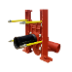 MIFAB&reg; MC-10-PHP1