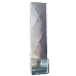 Sheet Metal 71-S5 581226