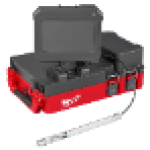 Milwaukee&reg; 3154-20