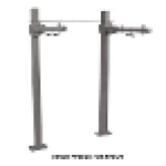 Sioux Chief 837-7C18