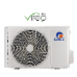 Gree VIR09HP230V1R32AO 581346