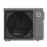 GE Appliances 4G36ED2BEA