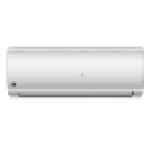 GE Appliances GS18WB2BEA