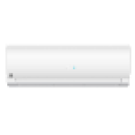 GE Appliances GS09WB1BEA