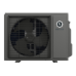 GE Appliances 1G3036AD2BEA 581675