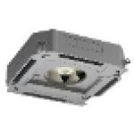 GE Appliances US12CB2BEA