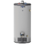 GE Appliances GP40S08BXR