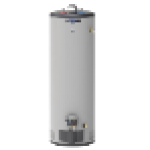GE Appliances GP40T08BXR 581712
