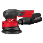 Milwaukee&reg; 2837-20