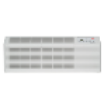 GE HVAC AHHS09D3XXA 581866