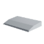 GE Appliances UATC35GA