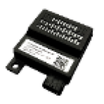 GE HVAC UALS01A 581918