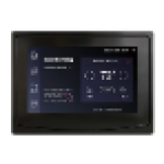 GE HVAC UACT32A 581922