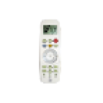 GE Appliances WJ26X35395