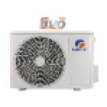 Gree LIV09HP230V1R32AO 582669