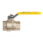 Apollo&reg; 94A-106-01 582695