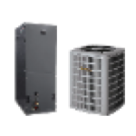 Ducane&trade;  582807