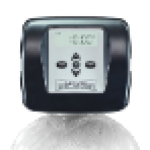 Lancaster 7-LER-100B 583173