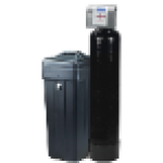 Lancaster 7-FESLX-32B 583180