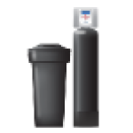 Lancaster 7-LXDCATS-100B 583182