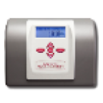 Lancaster 7-LX-150B 583354