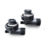 Lancaster V3007 583613