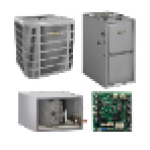 Ducane&trade; AHRI 217122992 583646