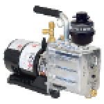 JB Industries DV-285DC 584071