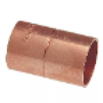 Nibco® 9020502