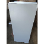GE Appliances UUY24ZGDAB