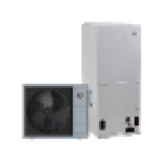 GE Appliances AHRI 215869481