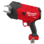 Milwaukee&reg; 3469-20 584764