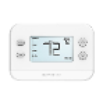Honeywell 