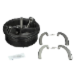 Zurn&reg; RK6-350CK2 585005