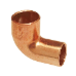 Nibco&reg; 9059200 585078